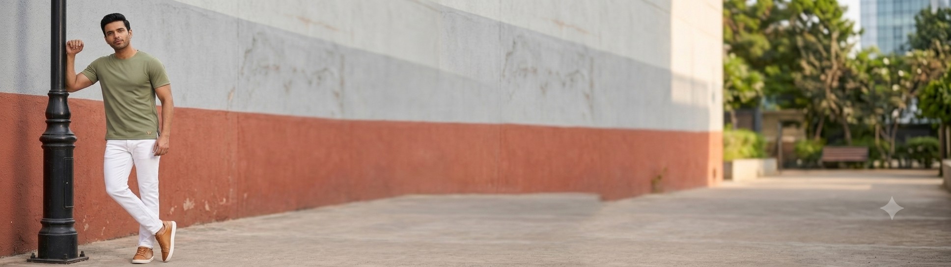 New Arrivals Banner — 1920x600